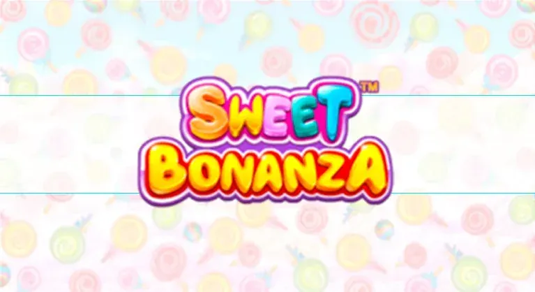 Permainan Sweet Bonanza