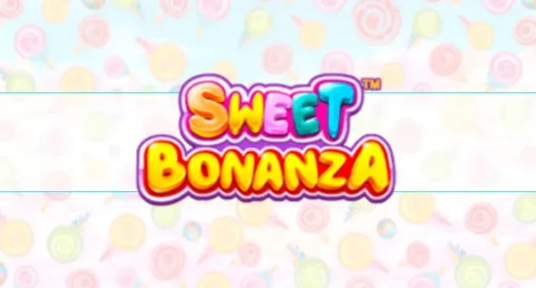 Permainan Sweet Bonanza